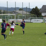 frankenburg-taufkirchen_2-0_13-09-2025-074