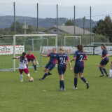 frankenburg-taufkirchen_2-0_13-09-2025-075