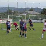 frankenburg-taufkirchen_2-0_13-09-2025-076