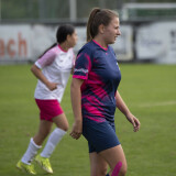 frankenburg-taufkirchen_2-0_13-09-2025-077