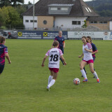 frankenburg-taufkirchen_2-0_13-09-2025-078