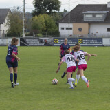 frankenburg-taufkirchen_2-0_13-09-2025-079
