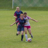 frankenburg-taufkirchen_2-0_13-09-2025-080