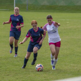 frankenburg-taufkirchen_2-0_13-09-2025-081