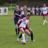 frankenburg-taufkirchen_2-0_13-09-2025-082