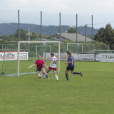 frankenburg-taufkirchen_2-0_13-09-2025-083