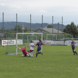 frankenburg-taufkirchen_2-0_13-09-2025-084