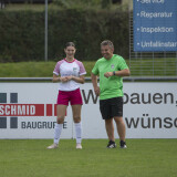 frankenburg-taufkirchen_2-0_13-09-2025-085