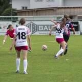 frankenburg-taufkirchen_2-0_13-09-2025-086