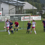 frankenburg-taufkirchen_2-0_13-09-2025-087