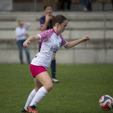 frankenburg-taufkirchen_2-0_13-09-2025-088