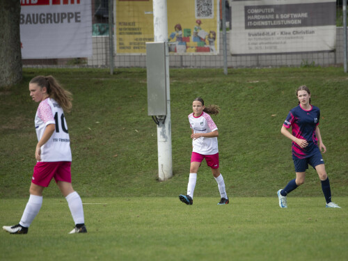 frankenburg-taufkirchen_2-0_13-09-2025-089.jpg