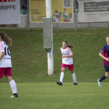 frankenburg-taufkirchen_2-0_13-09-2025-089