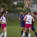 frankenburg-taufkirchen_2-0_13-09-2025-090