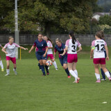 frankenburg-taufkirchen_2-0_13-09-2025-091