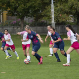 frankenburg-taufkirchen_2-0_13-09-2025-092