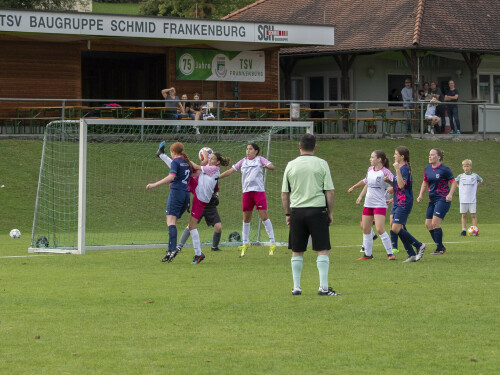 frankenburg-taufkirchen_2-0_13-09-2025-093.jpg