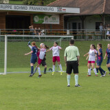 frankenburg-taufkirchen_2-0_13-09-2025-093
