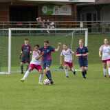 frankenburg-taufkirchen_2-0_13-09-2025-094