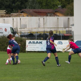 frankenburg-taufkirchen_2-0_13-09-2025-095