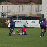 frankenburg-taufkirchen_2-0_13-09-2025-096