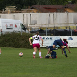 frankenburg-taufkirchen_2-0_13-09-2025-097