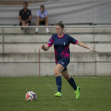 frankenburg-taufkirchen_2-0_13-09-2025-098