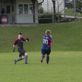 frankenburg-taufkirchen_2-0_13-09-2025-104