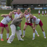 frankenburg-taufkirchen_2-0_13-09-2025-106