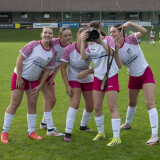 frankenburg-taufkirchen_2-0_13-09-2025-107