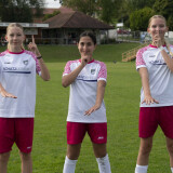 frankenburg-taufkirchen_2-0_13-09-2025-109