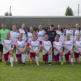 frankenburg-taufkirchen_2-0_13-09-2025-110