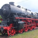 BR_01_DB_Museum_Koblenz-4