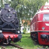 BR_082_008_E_19_12_DRG_rot_DB_Museum_Koblenz