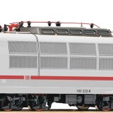 BR_103_222_Bahngarfield_Christian_Epoche_6_IC_Lackierung