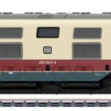 BR_103_V_320_BR_232_Henschel_DH_4000_TEE_Trans_Europ_Exptress_Bahngarfield_Christian