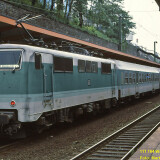 BR_111_Produktvarben_turkis_Bahngarfield_Christian_Interregio