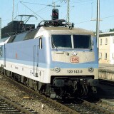 BR_120_Produktvarben_fernblau_Bahngarfield_Christian_IR_InterRegio