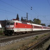 BR_120_Produktvarben_orientrot_Bahngarfield_Christian_IC_Intercity