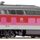 BR_218_Epoche_V_5_IC_DB_Keks_Bahngarfield_Christian_b