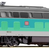 BR_218_Epoche_V_5_IR_DB_Keks_Bahngarfield_Christian_a