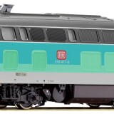 BR_218_Epoche_V_5_IR_DB_Keks_Bahngarfield_Christian_b