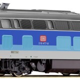 BR_218_Epoche_V_5_IR_DB_Keks_Bahngarfield_Christian_d