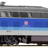 BR_218_Epoche_V_5_IR_DB_Keks_Bahngarfield_Christian_e