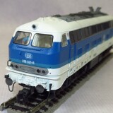 BR_218_Epoche_V_5_IR_DB_Keks_Steiner