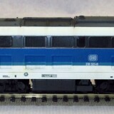 BR_218_Epoche_V_5_IR_DB_Keks_Steiner_a