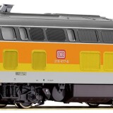 BR_218_Epoche_V_5_S-Bahn_orange_gelb_DB_Keks_Bahngarfield_Christian