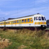 BR_430_ET_30_Produktvarben_orange_Bahngarfield_Christian_S-Bahn