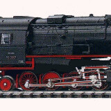 BR_53_001_Marklin_Kriegslokomotive_Entwurf_1_D_D_1_Mallatt_Kriegsbauart_Bahngarfield_Christian