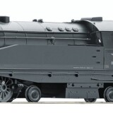 BR_82_Kriegslokomotive_deutsche_Garrat_Borsig_II_Entwurf_1_D_1_1_D_1_H4_MBA_II_Marklin_Fairlie-Gelenklokomotive_Kriegsbauart_Bahngarfield_Christian-1